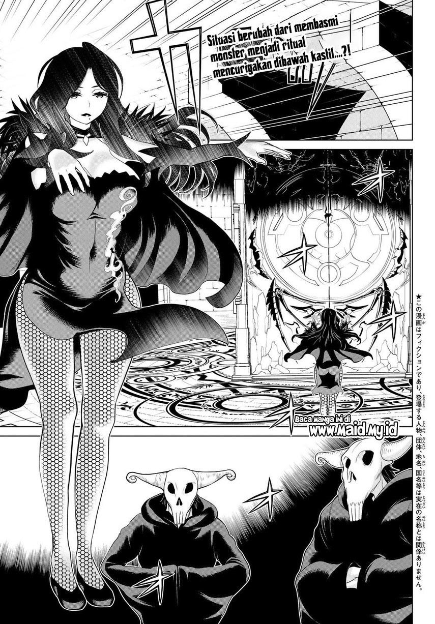 image-komik-jikan-teishi-yuusha-chapter-13-2/44