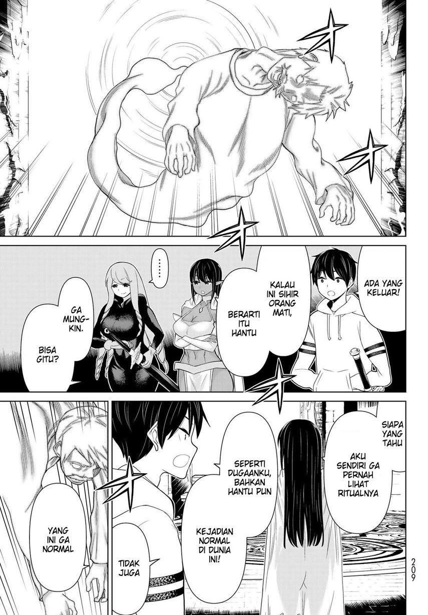 image-komik-jikan-teishi-yuusha-chapter-13-7/44