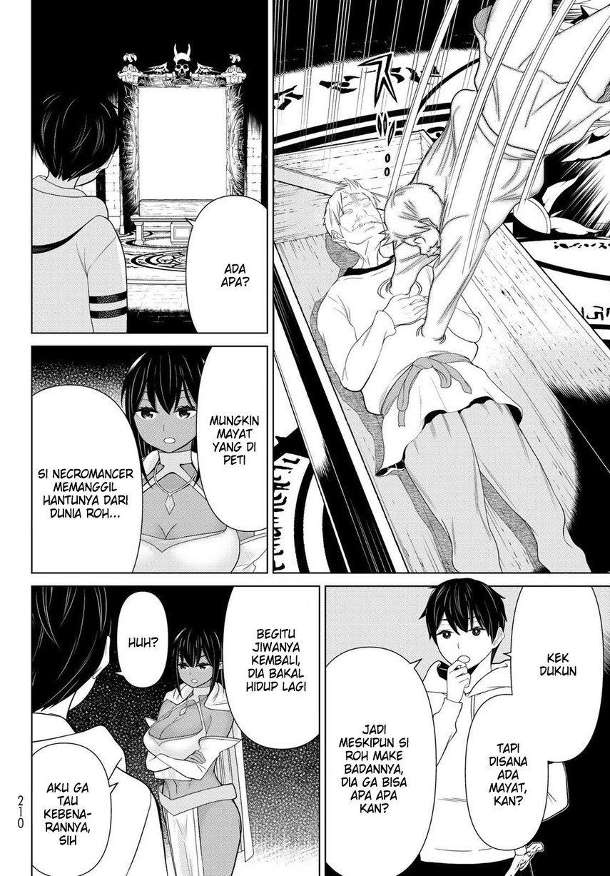 image-komik-jikan-teishi-yuusha-chapter-13-8/44