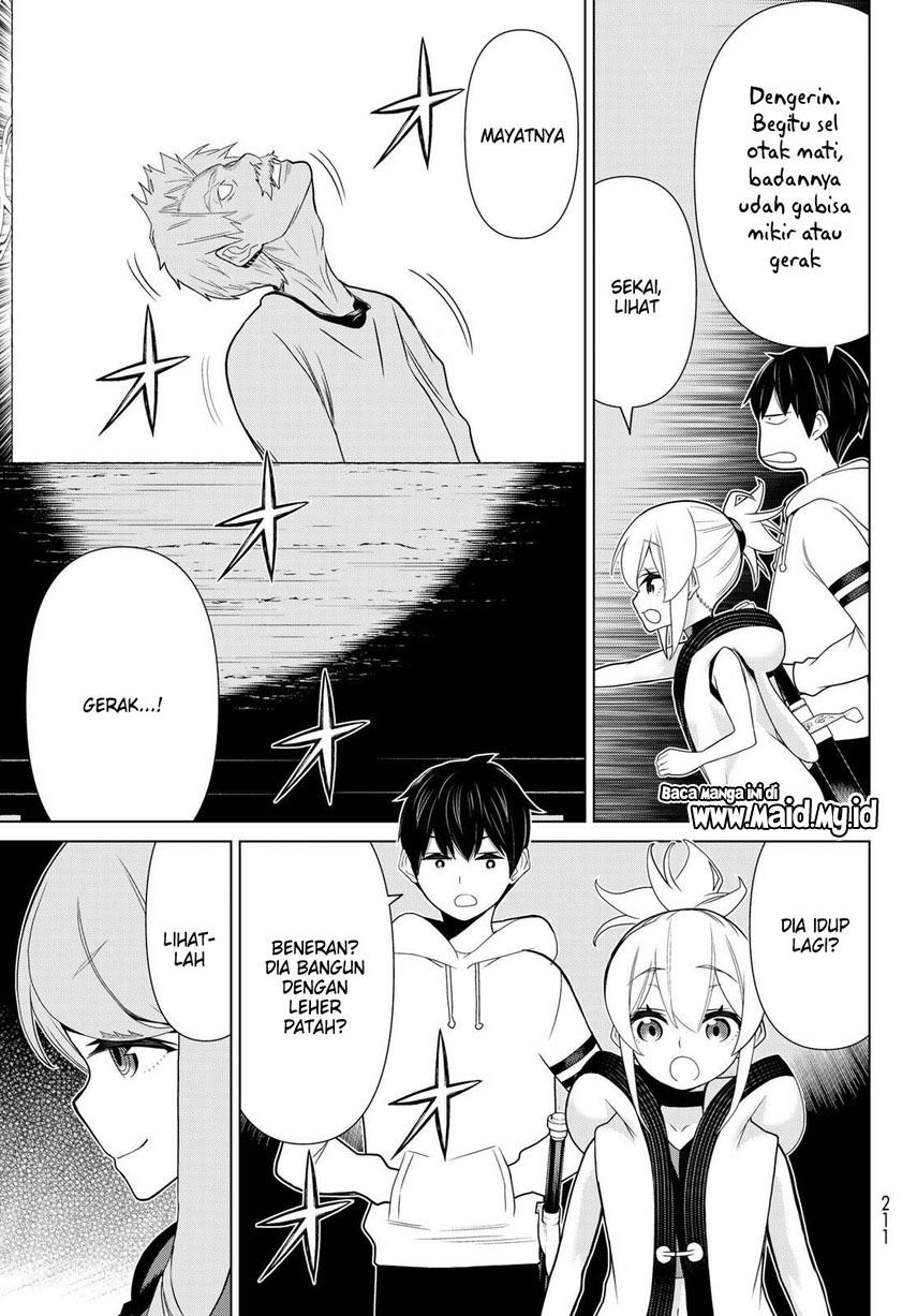 image-komik-jikan-teishi-yuusha-chapter-13-9/44