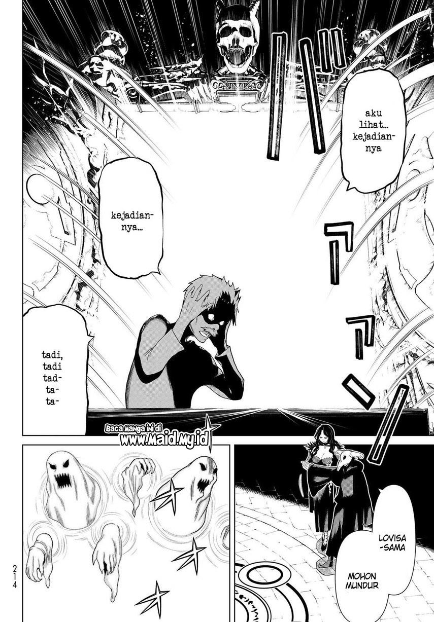 image-komik-jikan-teishi-yuusha-chapter-13-12/44