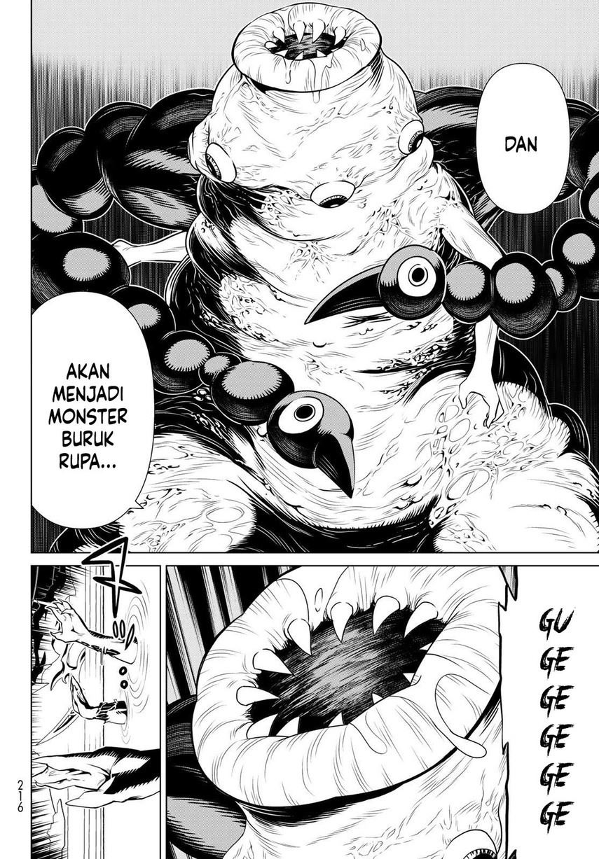 image-komik-jikan-teishi-yuusha-chapter-13-14/44