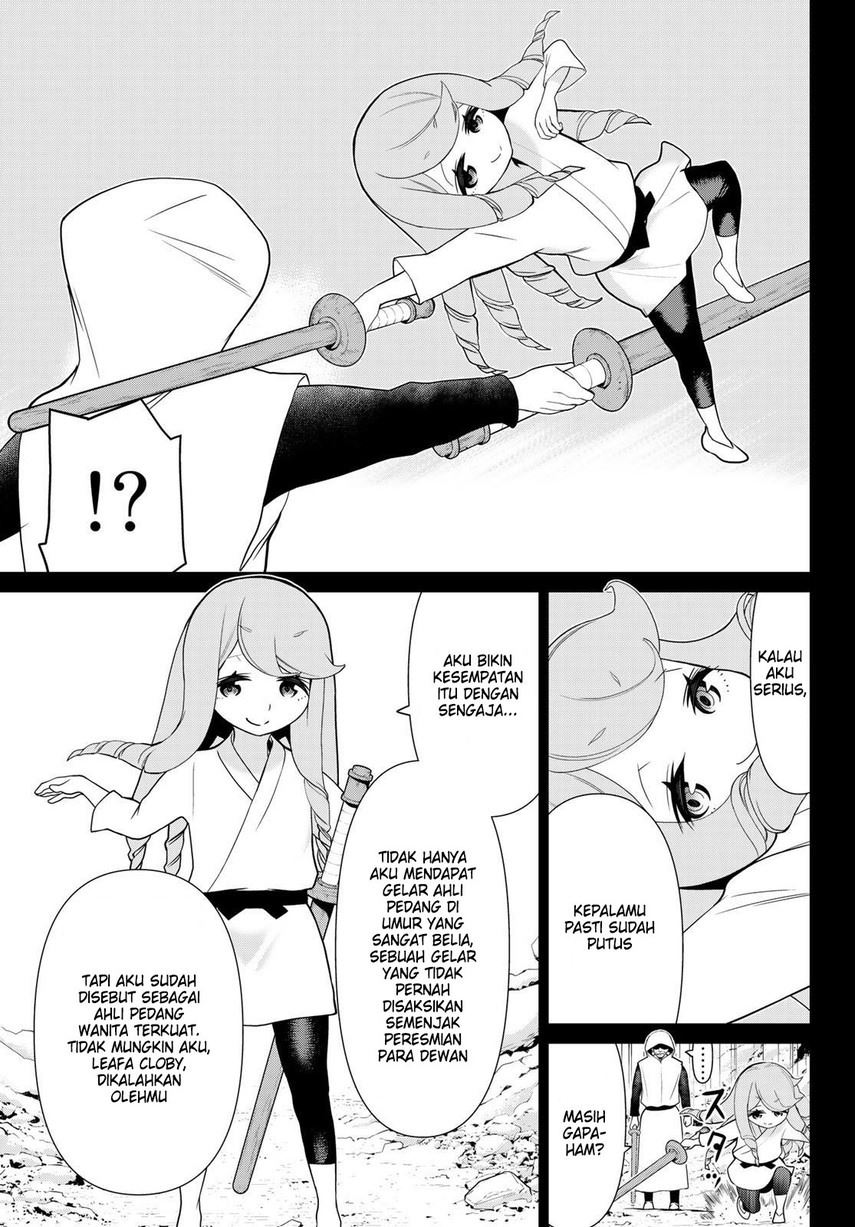 image-komik-jikan-teishi-yuusha-chapter-13-28/44