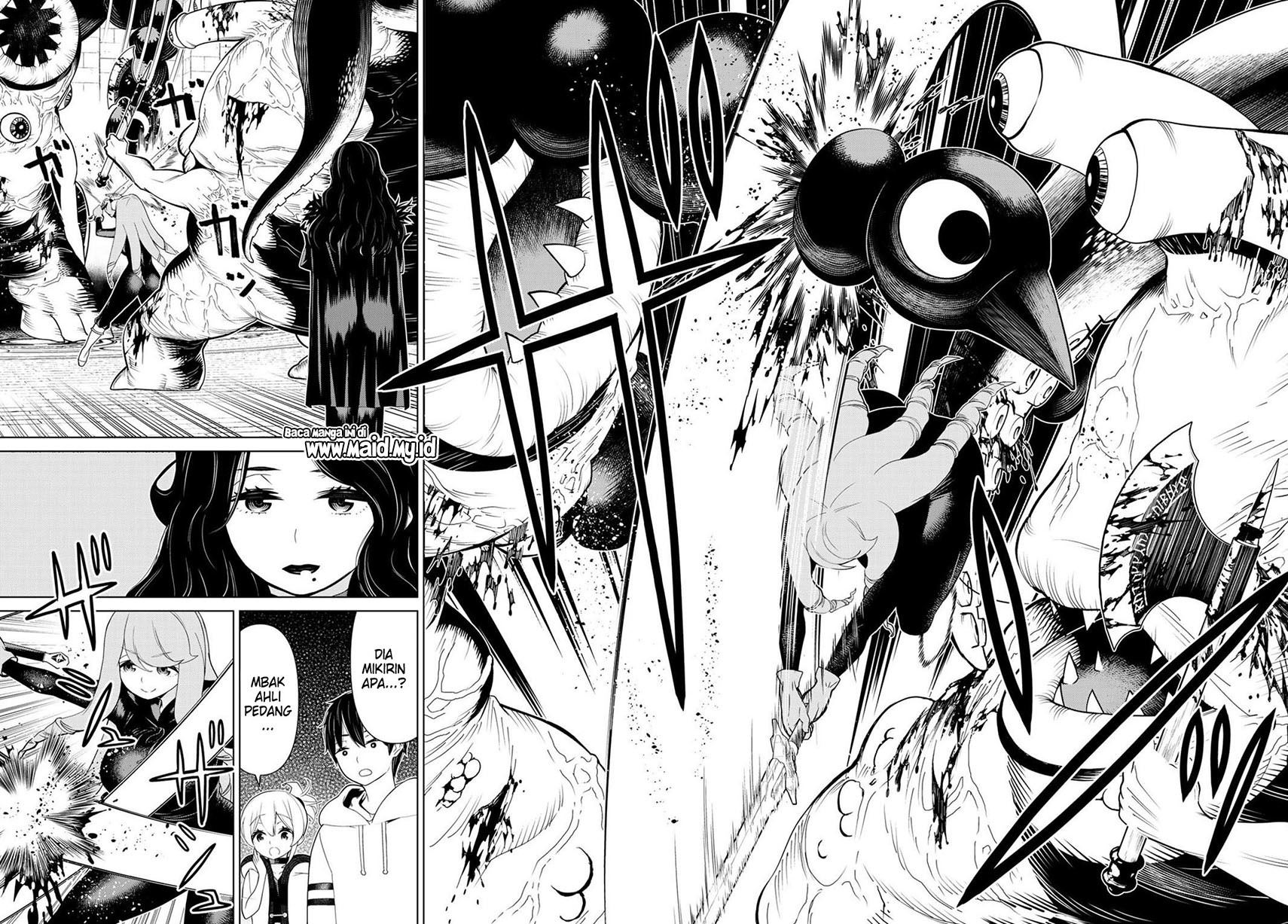 image-komik-jikan-teishi-yuusha-chapter-13-31/44