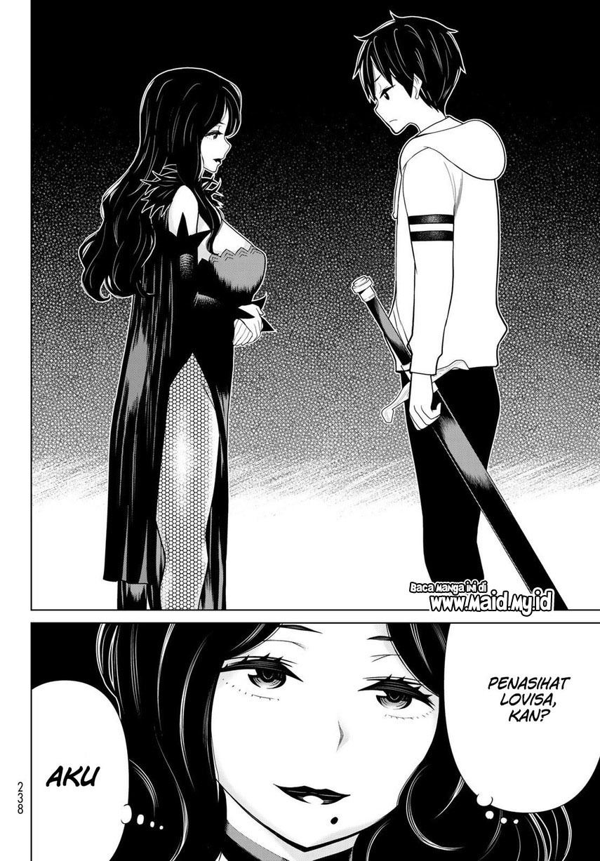 image-komik-jikan-teishi-yuusha-chapter-13-34/44