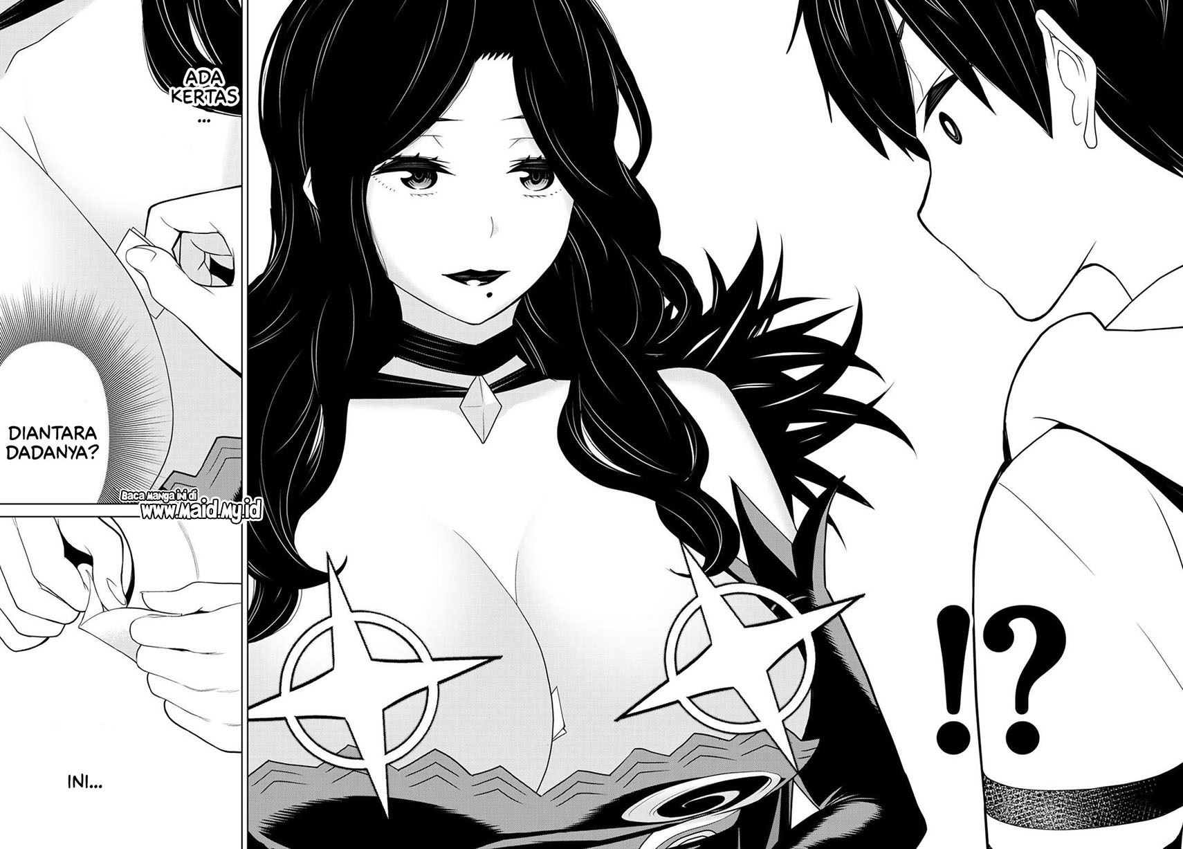 image-komik-jikan-teishi-yuusha-chapter-13-36/44