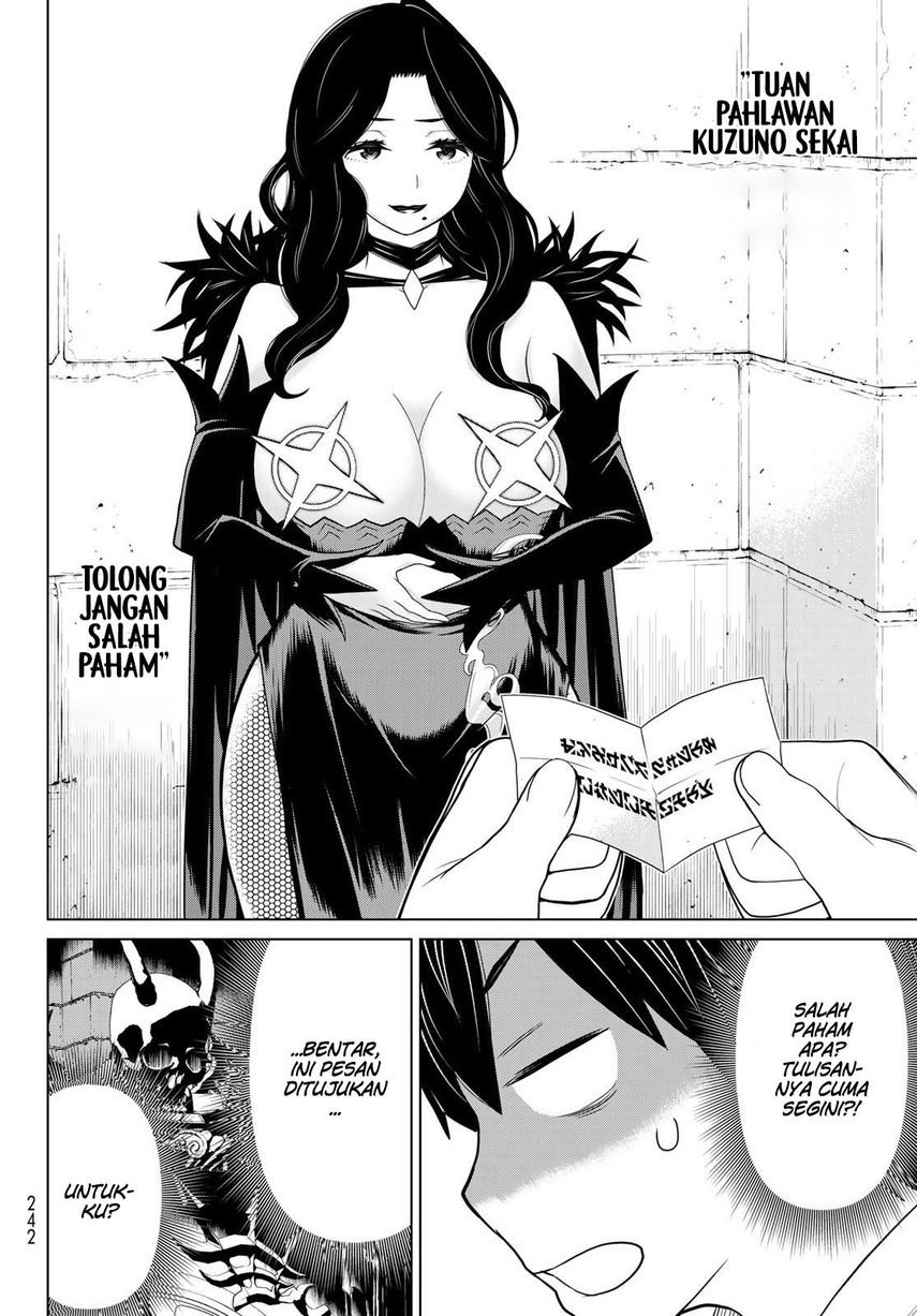 image-komik-jikan-teishi-yuusha-chapter-13-37/44