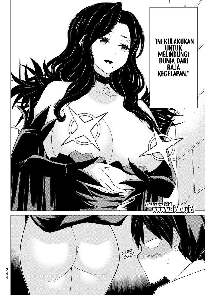 image-komik-jikan-teishi-yuusha-chapter-13-39/44