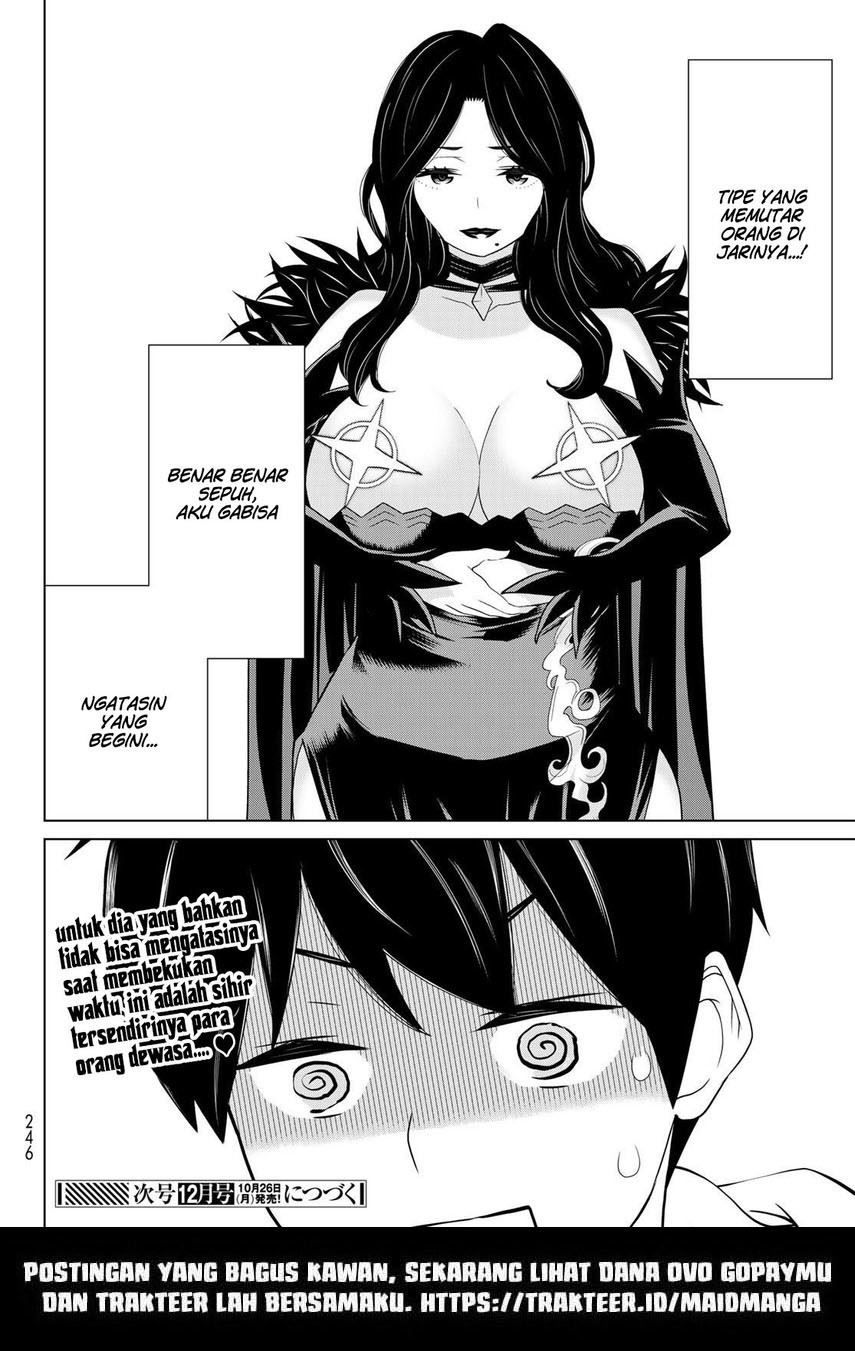 image-komik-jikan-teishi-yuusha-chapter-13-41/44