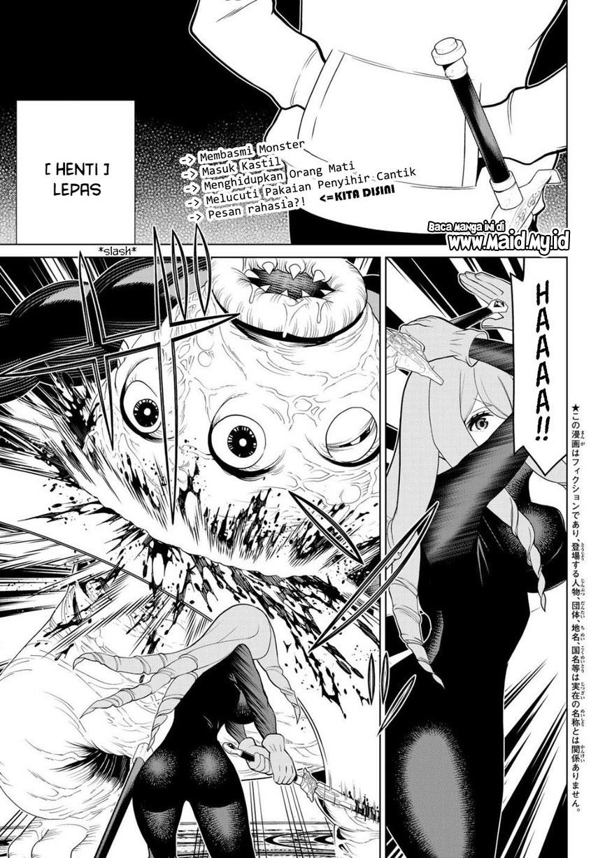 image-komik-jikan-teishi-yuusha-chapter-14-2/56