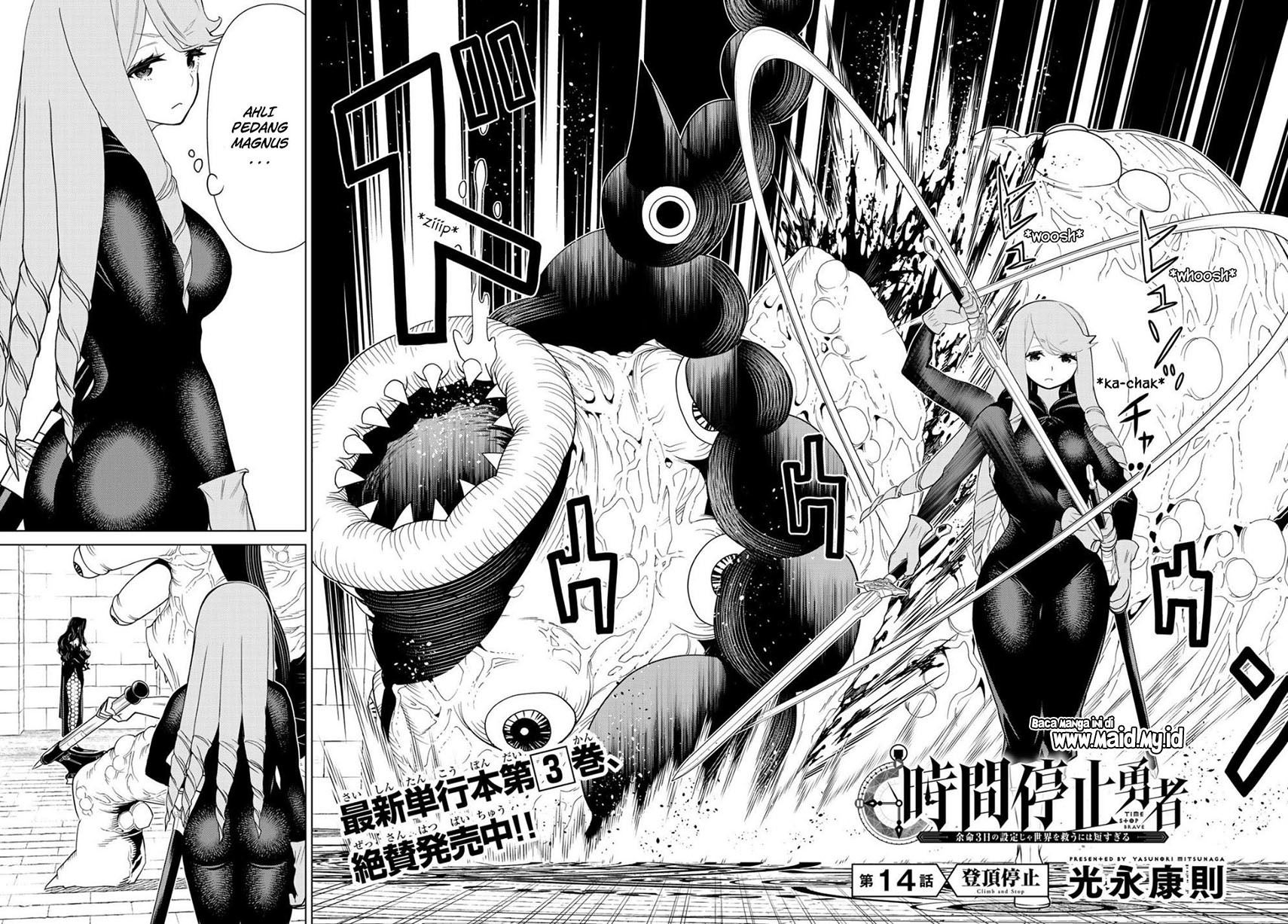 image-komik-jikan-teishi-yuusha-chapter-14-3/56