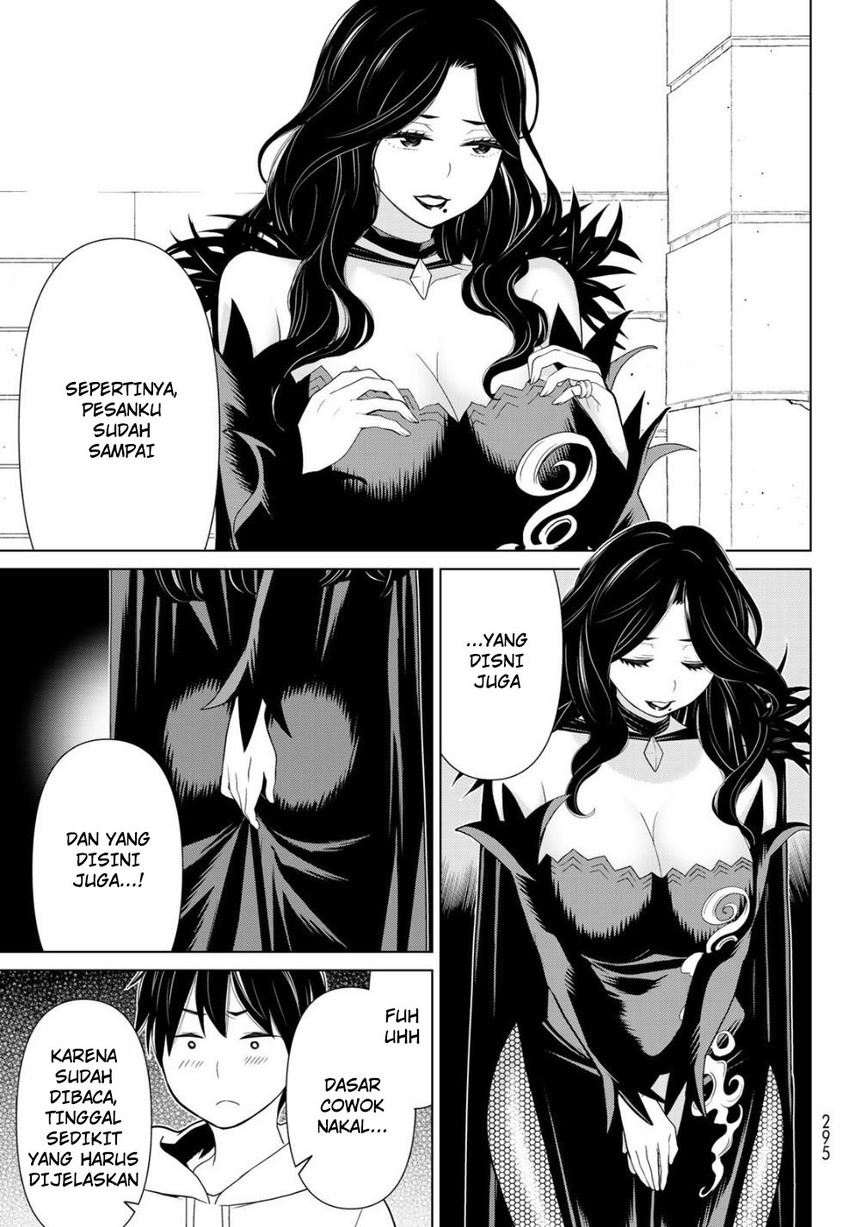 image-komik-jikan-teishi-yuusha-chapter-14-5/56