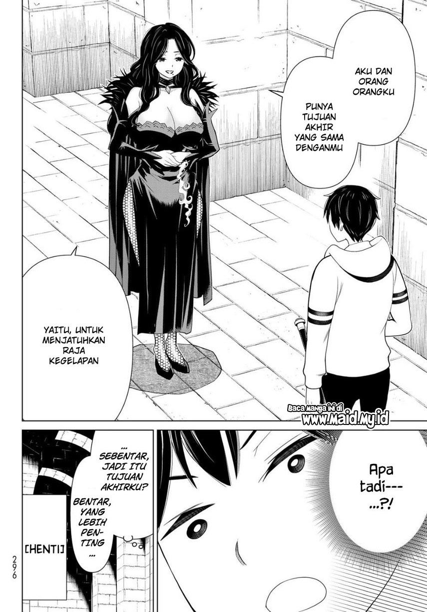image-komik-jikan-teishi-yuusha-chapter-14-6/56