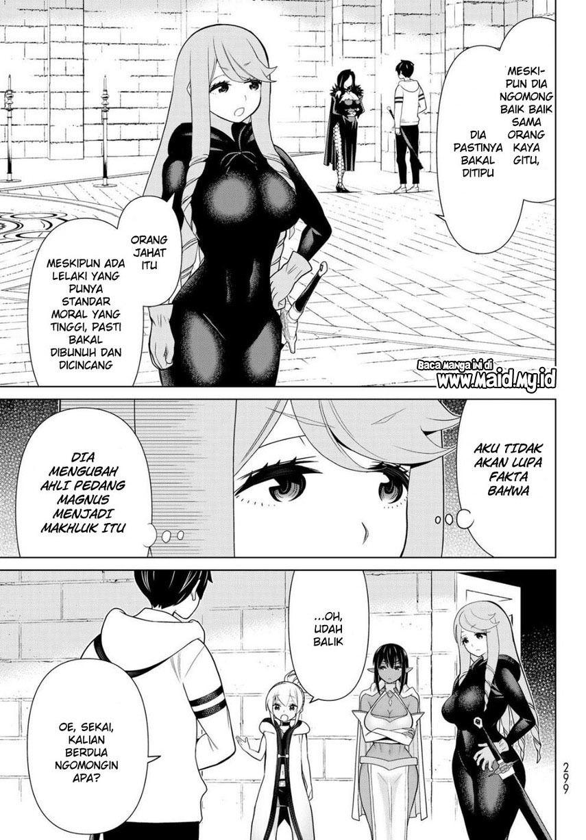 image-komik-jikan-teishi-yuusha-chapter-14-9/56