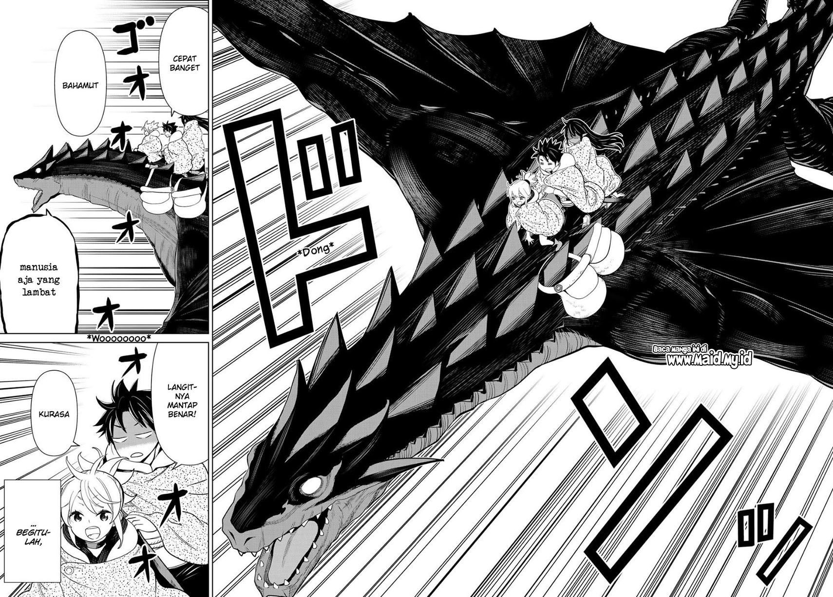 image-komik-jikan-teishi-yuusha-chapter-14-18/56