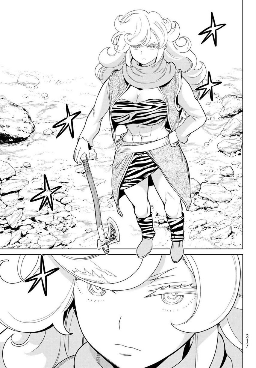 image-komik-jikan-teishi-yuusha-chapter-14-26/56