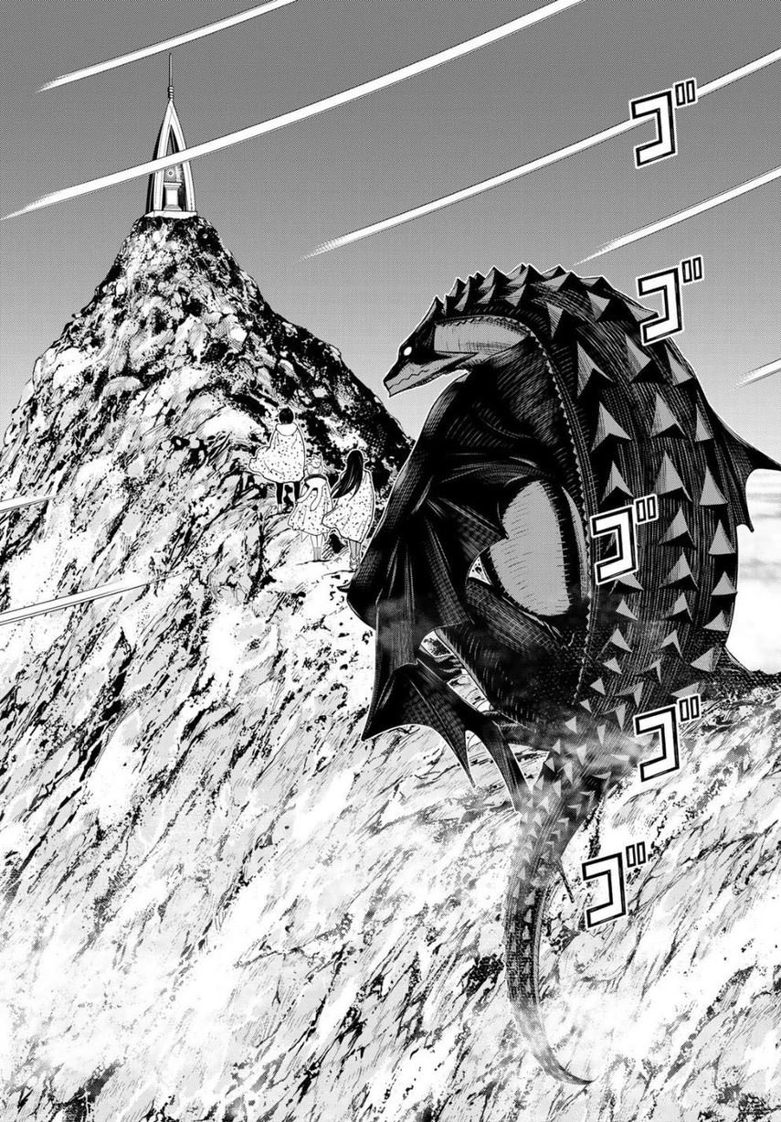 image-komik-jikan-teishi-yuusha-chapter-14-29/56