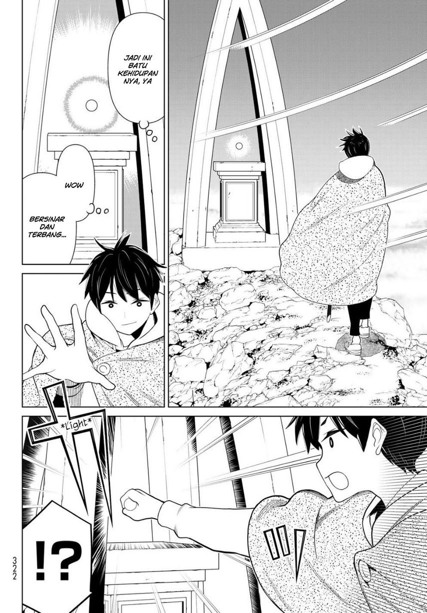 image-komik-jikan-teishi-yuusha-chapter-14-31/56