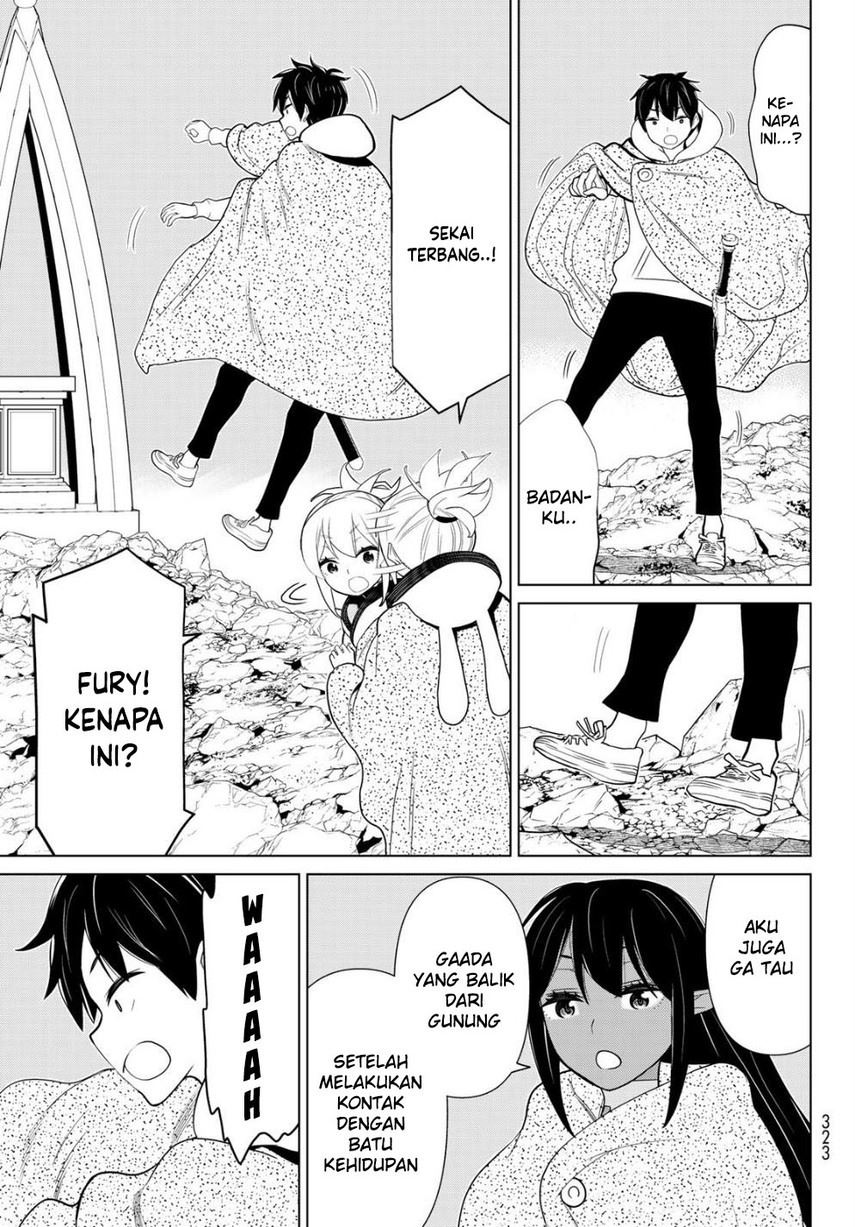 image-komik-jikan-teishi-yuusha-chapter-14-32/56