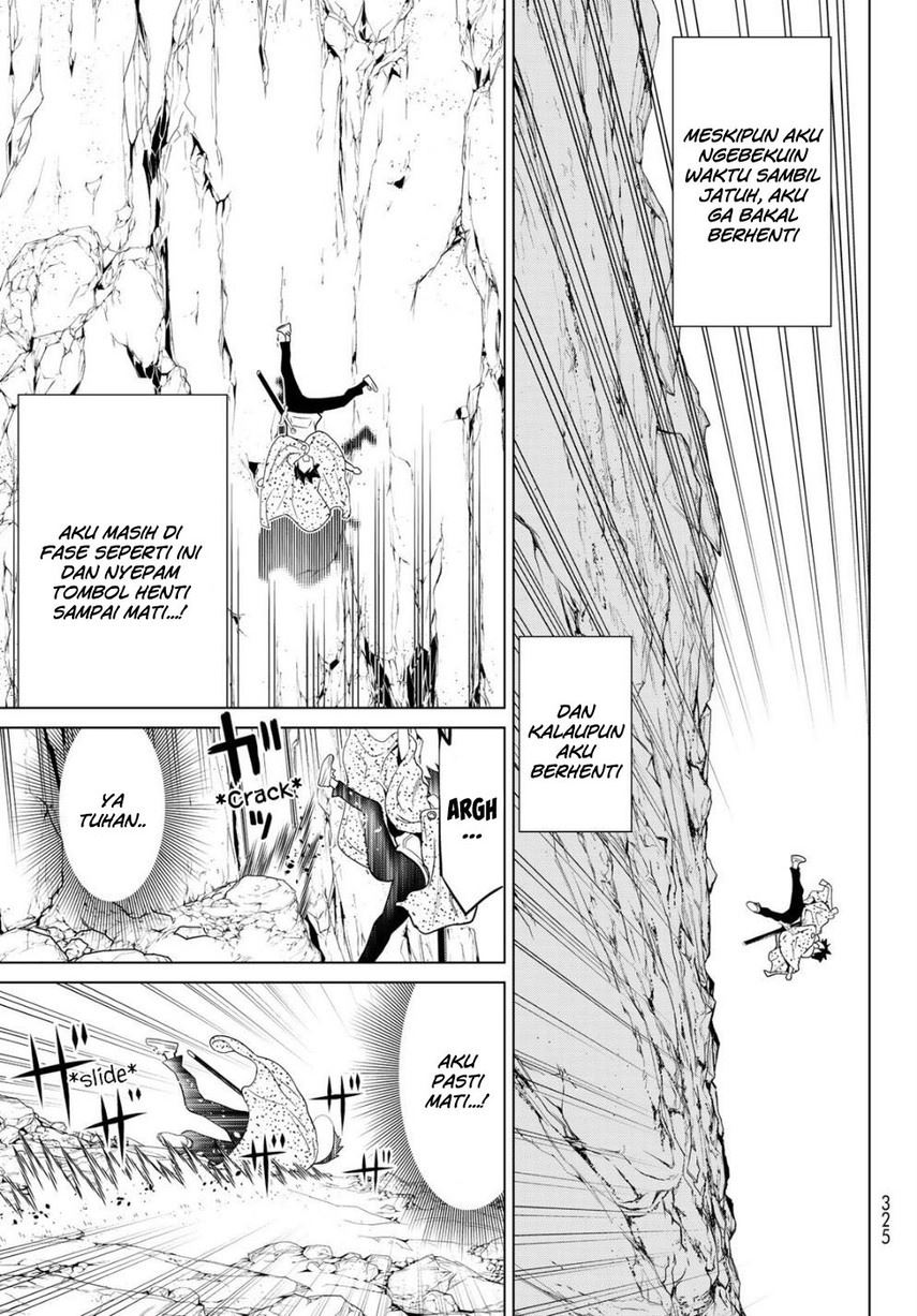 image-komik-jikan-teishi-yuusha-chapter-14-34/56