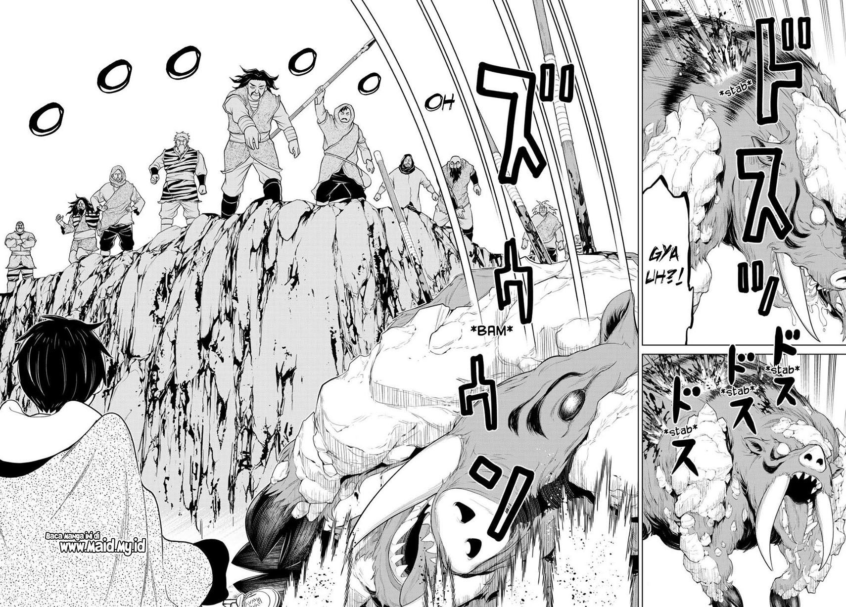 image-komik-jikan-teishi-yuusha-chapter-14-37/56