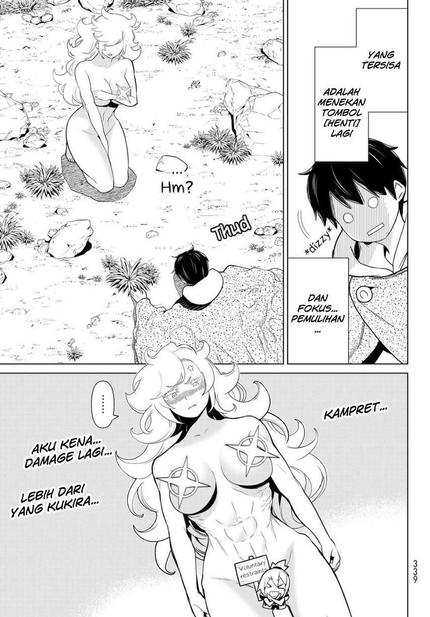 image-komik-jikan-teishi-yuusha-chapter-14-47/56