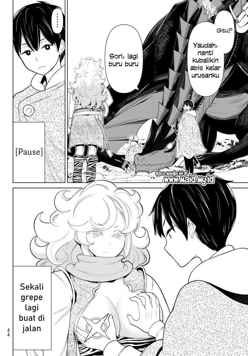 image-komik-jikan-teishi-yuusha-chapter-15-5/39