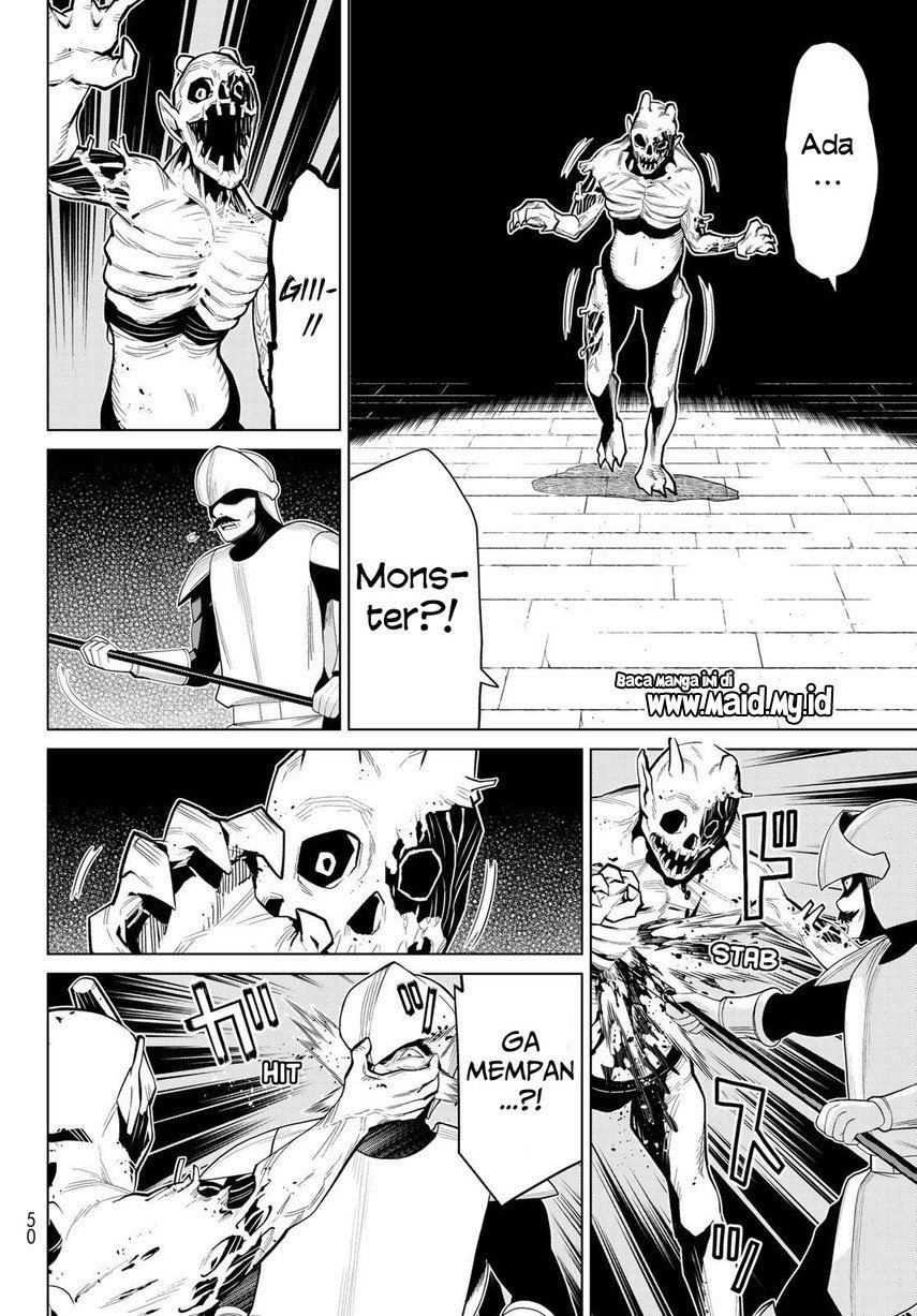 image-komik-jikan-teishi-yuusha-chapter-15-11/39