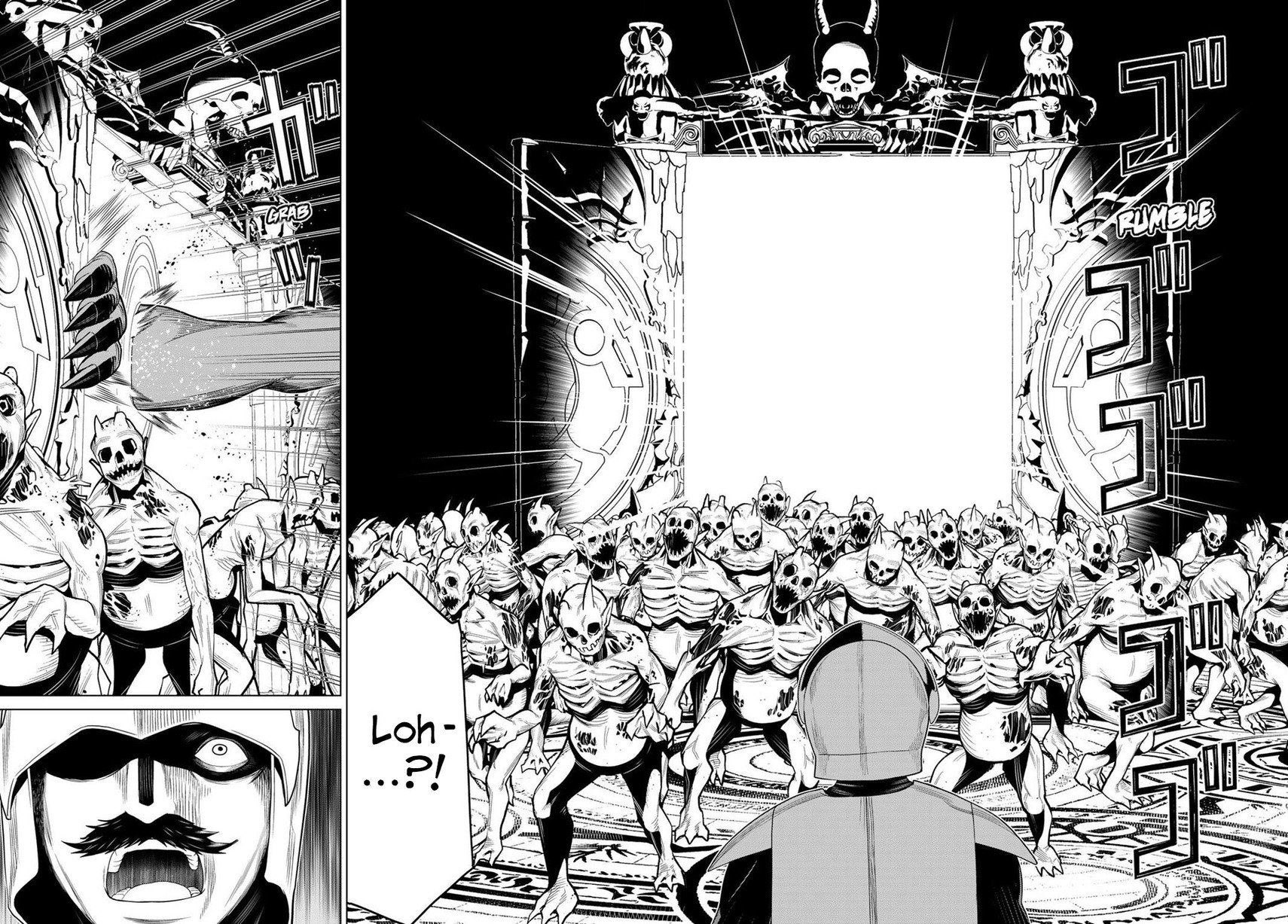 image-komik-jikan-teishi-yuusha-chapter-15-13/39