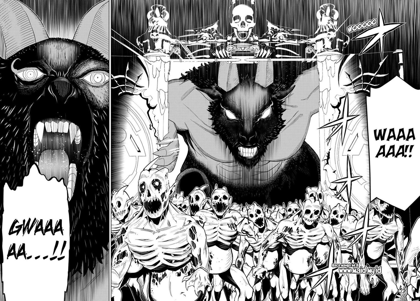 image-komik-jikan-teishi-yuusha-chapter-15-14/39