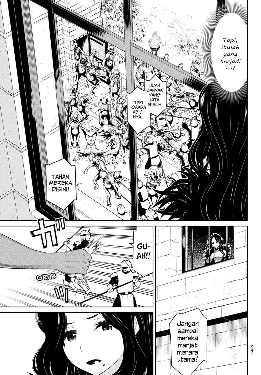 image-komik-jikan-teishi-yuusha-chapter-15-16/39