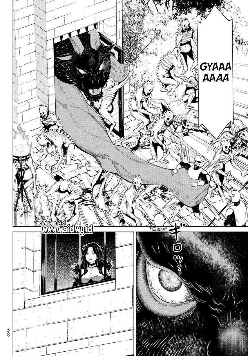 image-komik-jikan-teishi-yuusha-chapter-15-17/39