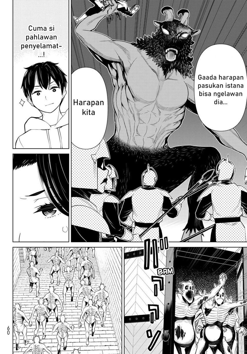 image-komik-jikan-teishi-yuusha-chapter-15-19/39