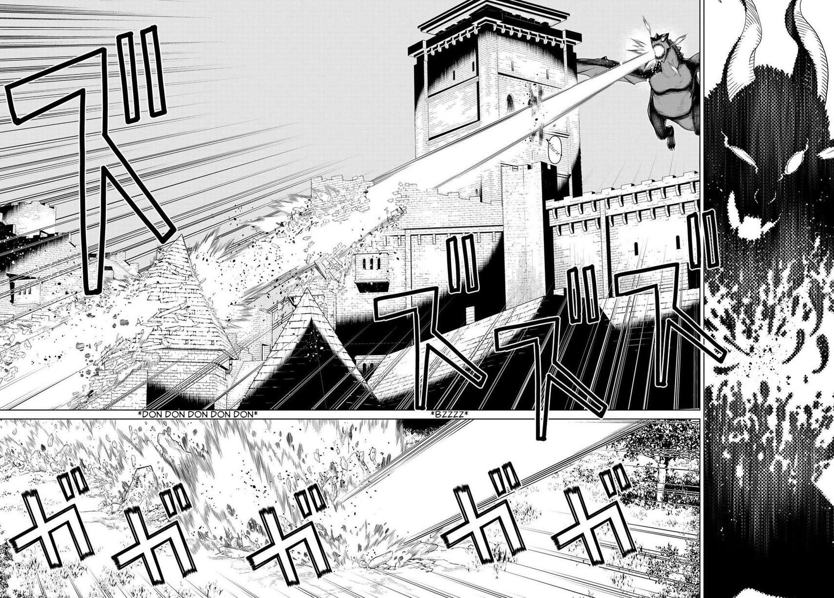 image-komik-jikan-teishi-yuusha-chapter-15-28/39