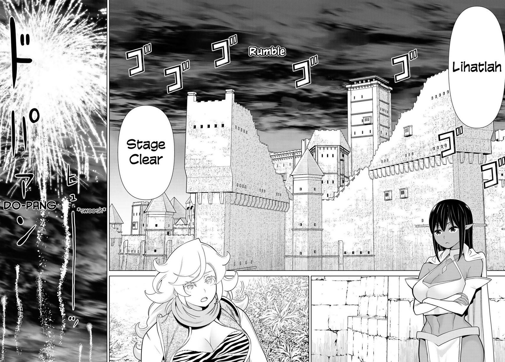 image-komik-jikan-teishi-yuusha-chapter-15-31/39