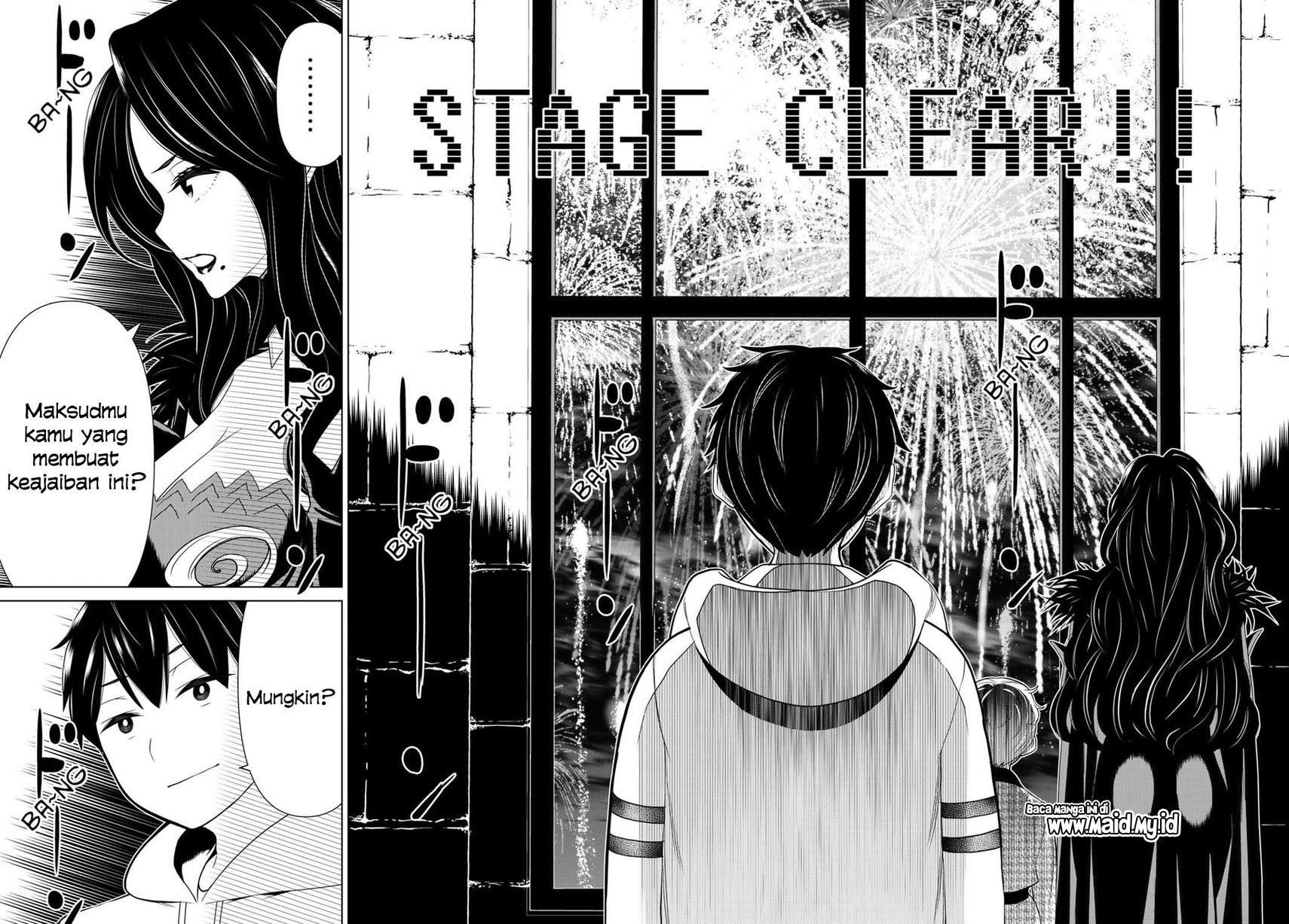 image-komik-jikan-teishi-yuusha-chapter-15-32/39