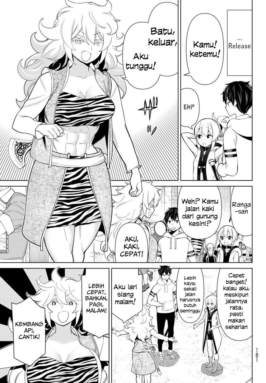 image-komik-jikan-teishi-yuusha-chapter-16-6/53