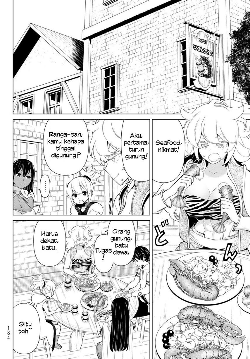 image-komik-jikan-teishi-yuusha-chapter-16-9/53