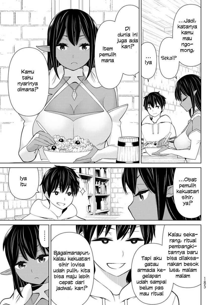 image-komik-jikan-teishi-yuusha-chapter-16-10/53