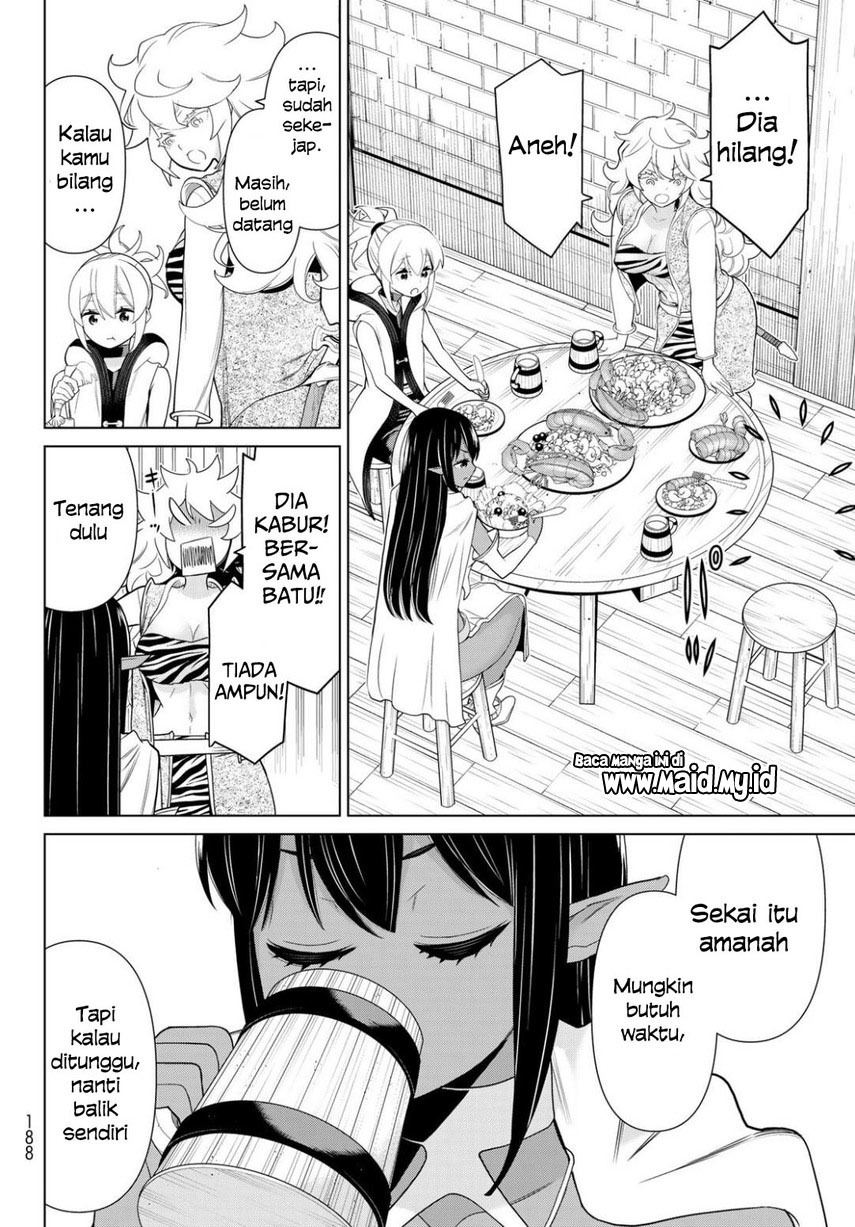 image-komik-jikan-teishi-yuusha-chapter-16-13/53