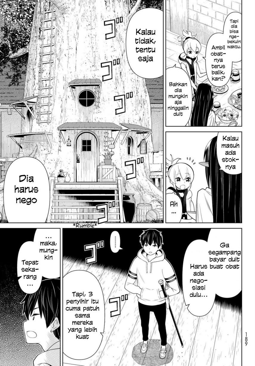image-komik-jikan-teishi-yuusha-chapter-16-14/53