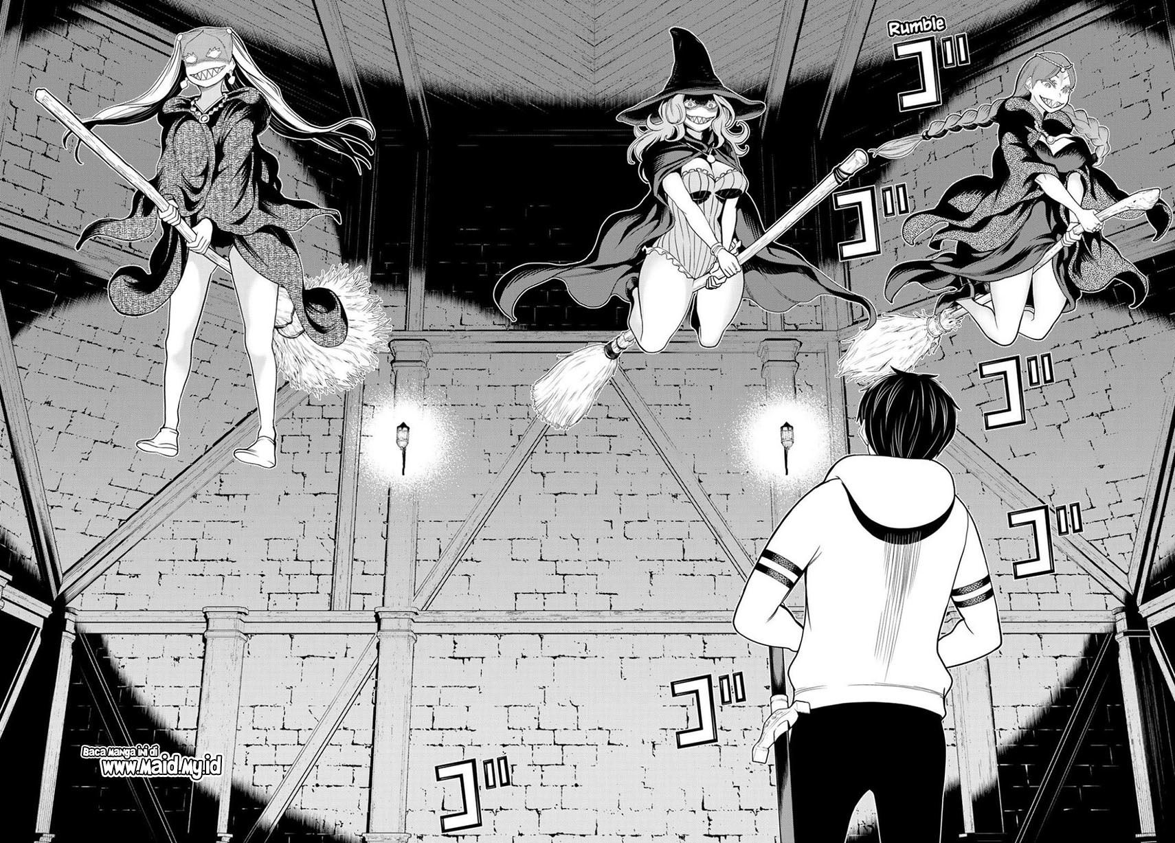 image-komik-jikan-teishi-yuusha-chapter-16-15/53