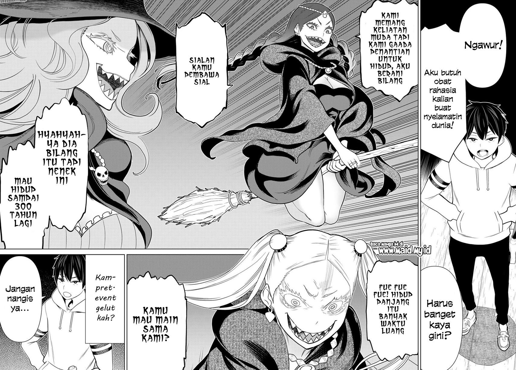 image-komik-jikan-teishi-yuusha-chapter-16-16/53