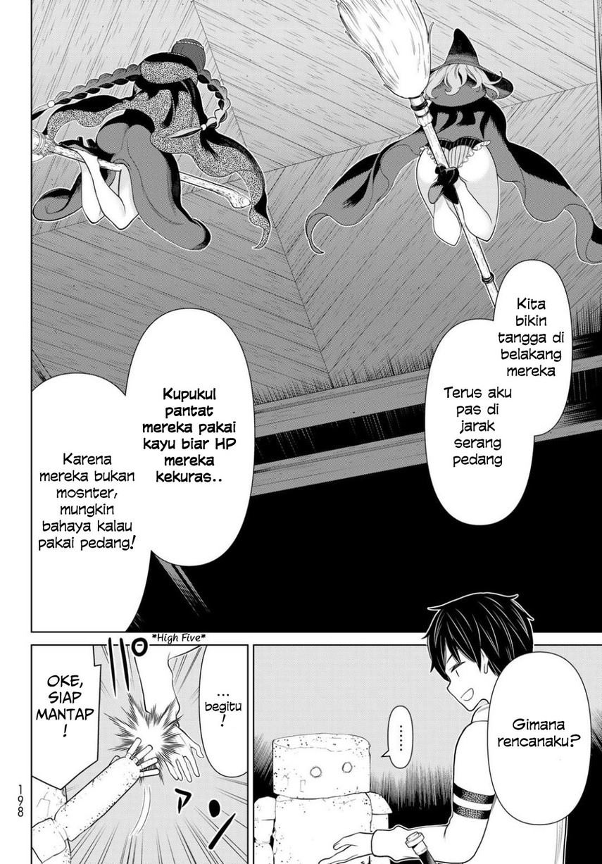 image-komik-jikan-teishi-yuusha-chapter-16-21/53