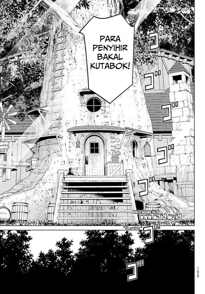 image-komik-jikan-teishi-yuusha-chapter-16-22/53