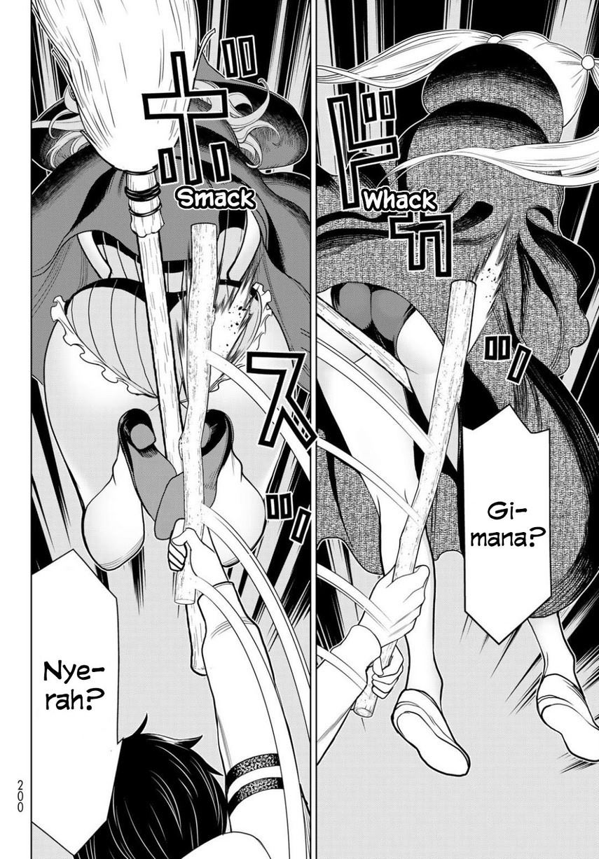 image-komik-jikan-teishi-yuusha-chapter-16-23/53