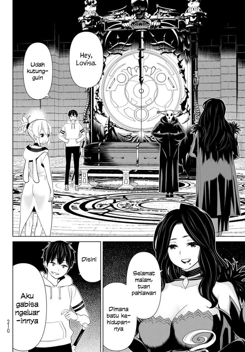 image-komik-jikan-teishi-yuusha-chapter-16-32/53