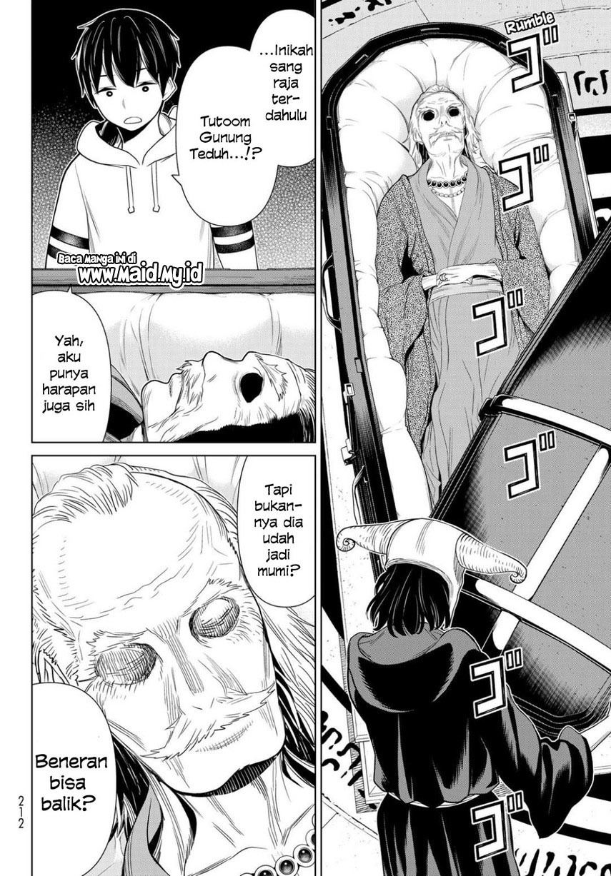 image-komik-jikan-teishi-yuusha-chapter-16-34/53