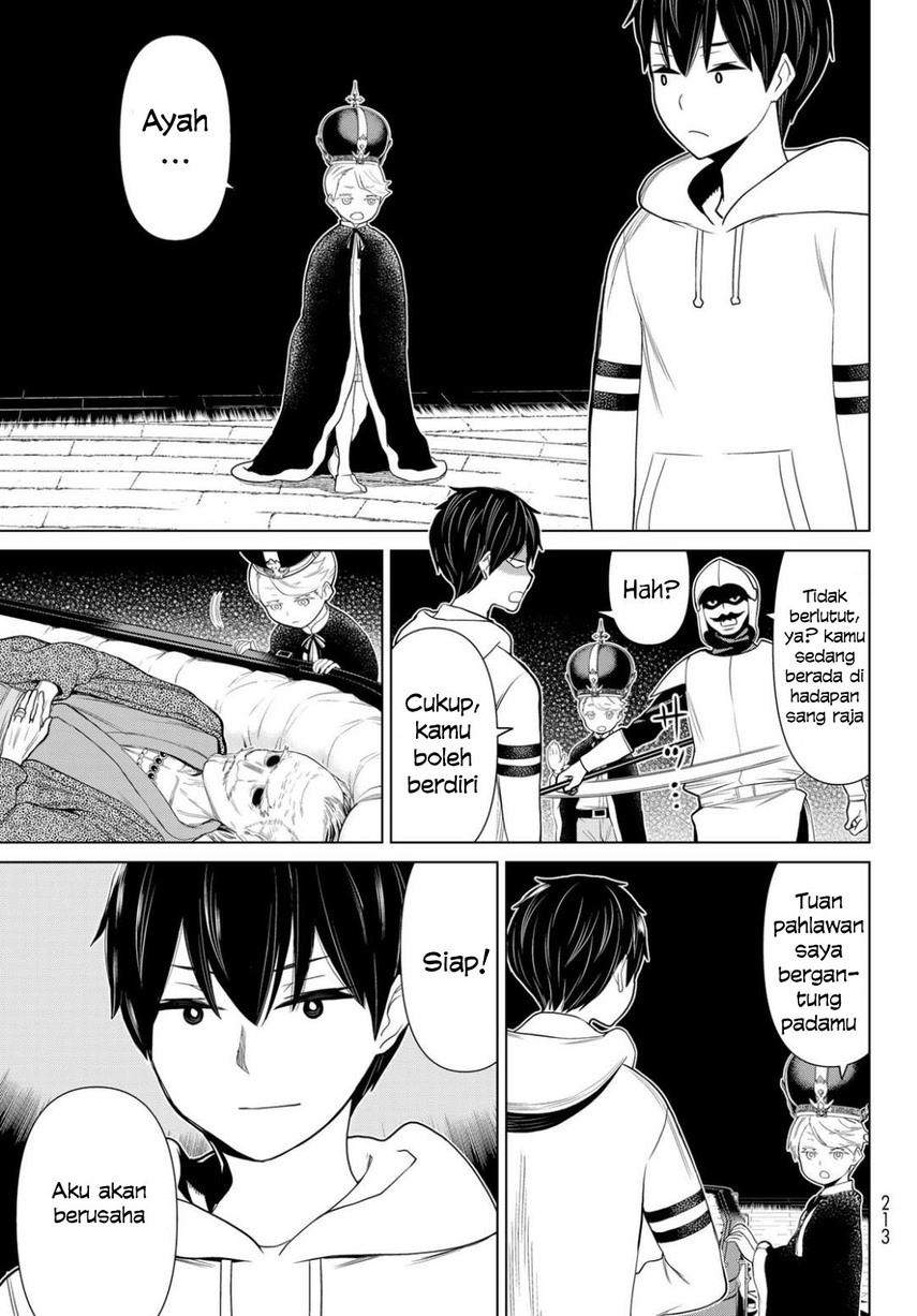 image-komik-jikan-teishi-yuusha-chapter-16-35/53