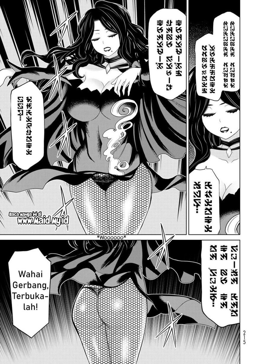 image-komik-jikan-teishi-yuusha-chapter-16-37/53